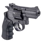 revolver-de-pressao-a-gas-co2-pr-725-4-5mm-gamo-z3