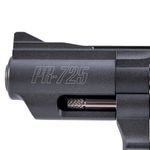 revolver-de-pressao-a-gas-co2-pr-725-4-5mm-gamo-z4
