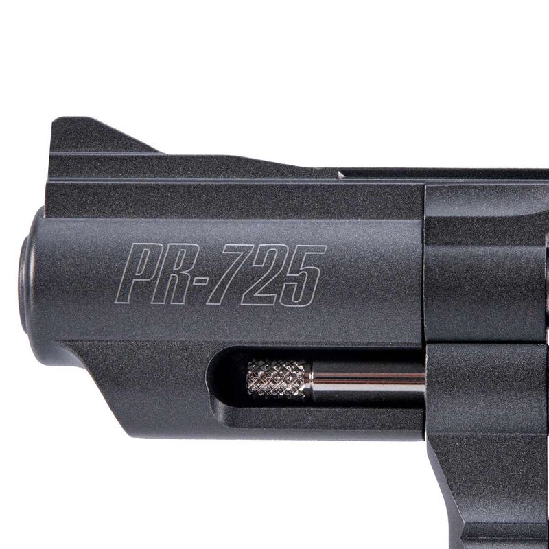 revolver-de-pressao-a-gas-co2-pr-725-4-5mm-gamo-z4
