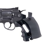 revolver-de-pressao-a-gas-co2-pr-725-4-5mm-gamo-z5