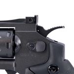 revolver-de-pressao-a-gas-co2-pr-725-4-5mm-gamo-z6