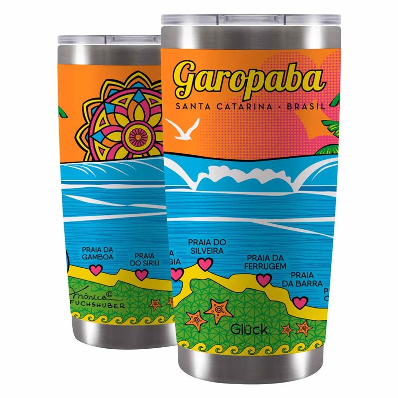 copo-termico-lucky-future-garopaba-monica-fuchs-591ml-gluck-z1