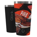 copo-termico-sleek-future-pira-black-473ml-gluck-z1