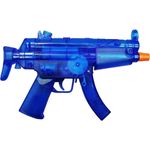 metralhadora-airsoft-azul-hb-102tu-6mm-hfc-l1