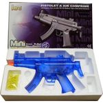 metralhadora-airsoft-azul-hb-102tu-6mm-hfc-l2