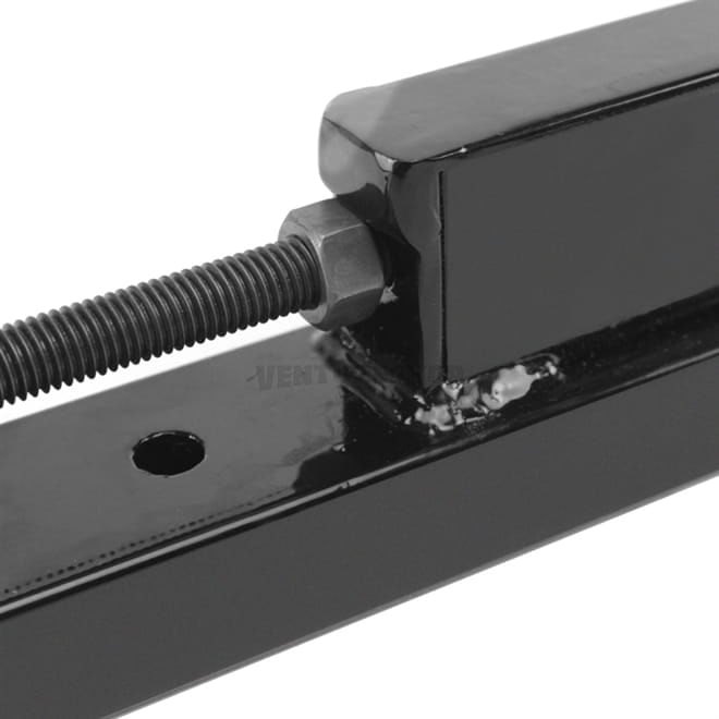 compressor-de-mola-para-carabinas-de-pressao-l5