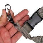 bandoleira-1-ponto-com-elastico-cinza-e-mosquetao-em-metal-l6