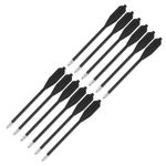 kit-com-12-flechas-setas-plasticas-de-6-5-para-bestas-50-e-80-preta-z1