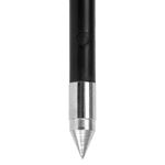 kit-com-12-flechas-setas-plasticas-de-6-5-para-bestas-50-e-80-preta-z5