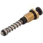 conjunto-da-valvula-da-pistola-de-pressao-gamo-pr45-compact-peca-de-reposicao-l1