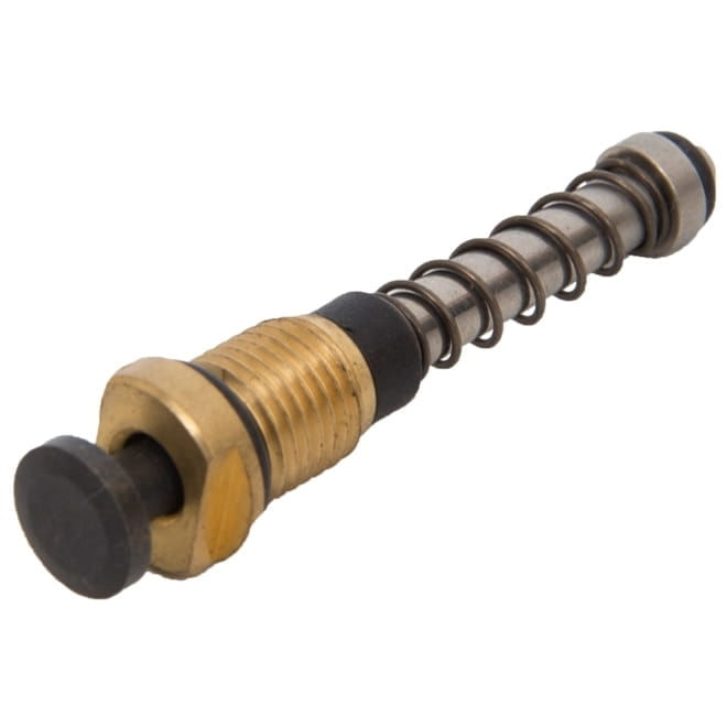 conjunto-da-valvula-da-pistola-de-pressao-gamo-pr45-compact-peca-de-reposicao-l2