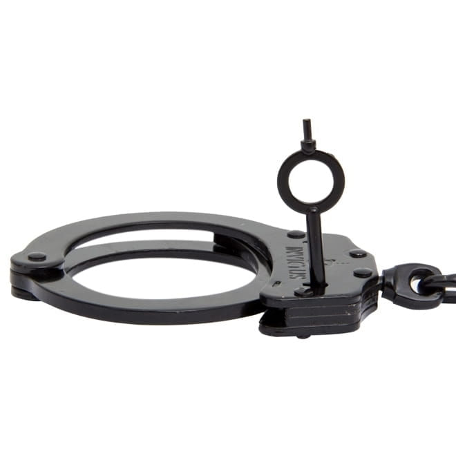 algema-de-pulso-de-corrente-em-aco-carbono-preto-invictus-l2