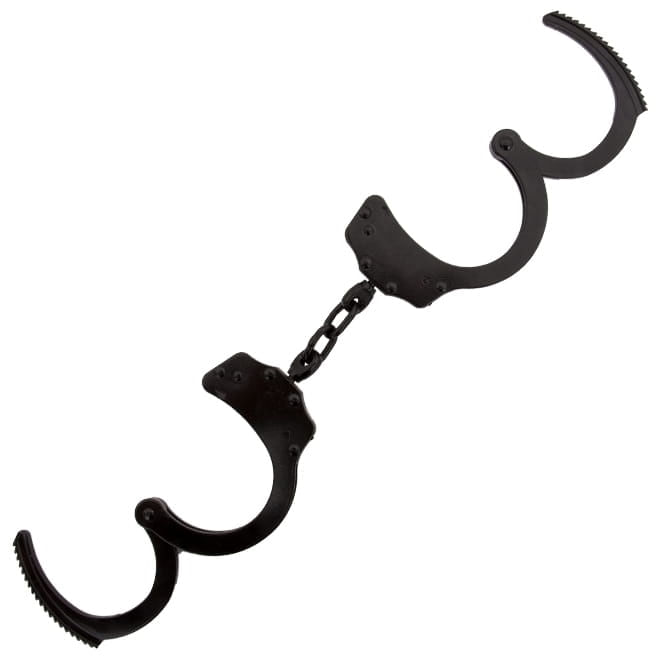 algema-de-pulso-de-corrente-em-aco-carbono-preto-invictus-l3
