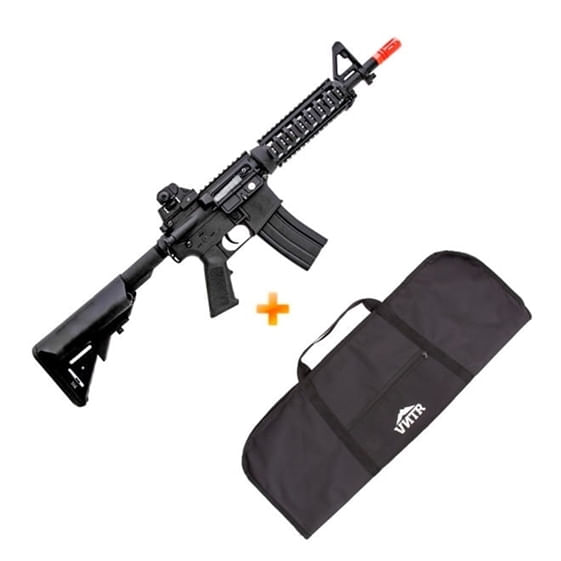 rifle-de-airsoft-aeg-m4-cqb-cm012-cyma-capa-m7