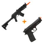 rifle-de-airsoft-aeg-ak47-spetsnaz-tactical-cm521c-cyma-pistola-co2-pt92-cybergun-z1