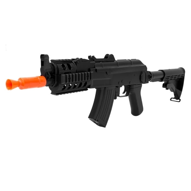 rifle-de-airsoft-aeg-ak47-spetsnaz-tactical-cm521c-cyma-pistola-co2-pt92-cybergun-l2