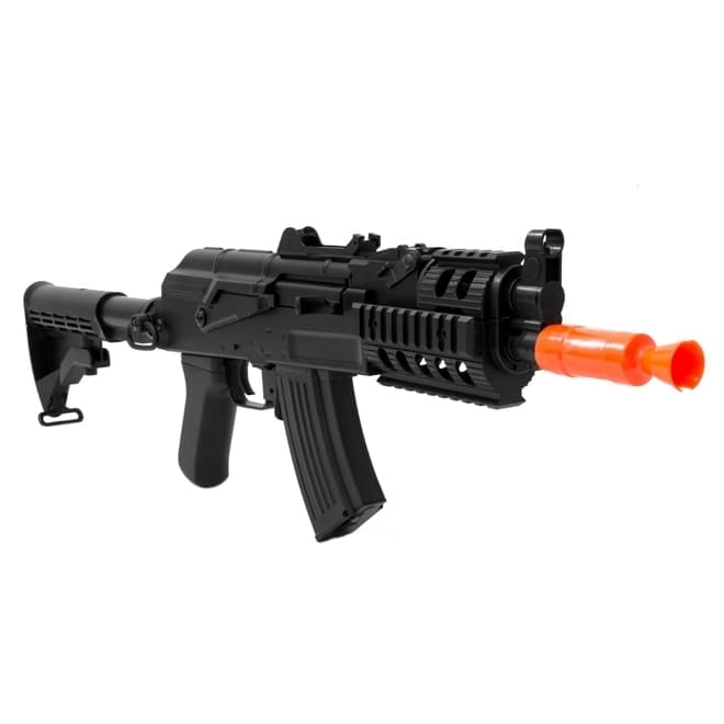 rifle-de-airsoft-aeg-ak47-spetsnaz-tactical-cm521c-cyma-pistola-co2-pt92-cybergun-l3