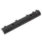 trilho-de-elevacao-para-absorcao-de-recuo-rrr-gamo-z1