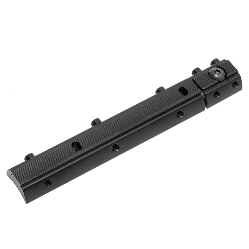 trilho-de-elevacao-para-absorcao-de-recuo-rrr-gamo-z1
