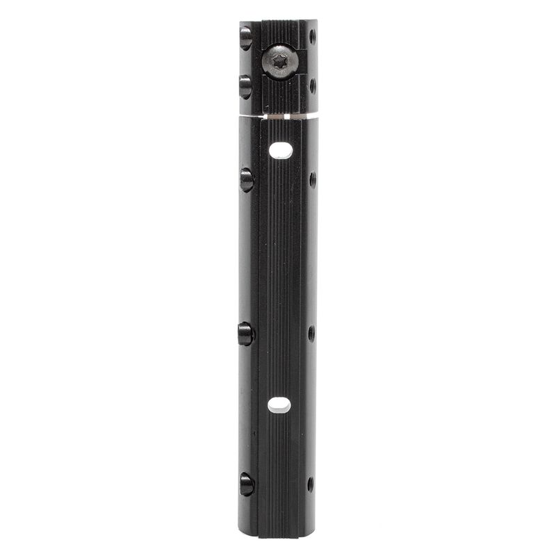 trilho-de-elevacao-para-absorcao-de-recuo-rrr-gamo-z2