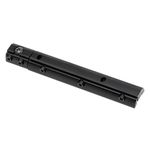 trilho-de-elevacao-para-absorcao-de-recuo-rrr-gamo-z3