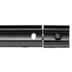 trilho-de-elevacao-para-absorcao-de-recuo-rrr-gamo-z5
