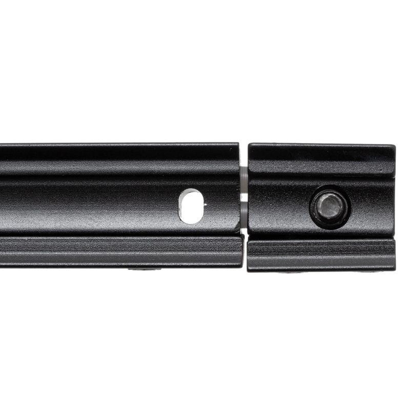 trilho-de-elevacao-para-absorcao-de-recuo-rrr-gamo-z5