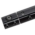 trilho-de-elevacao-para-absorcao-de-recuo-rrr-gamo-z7