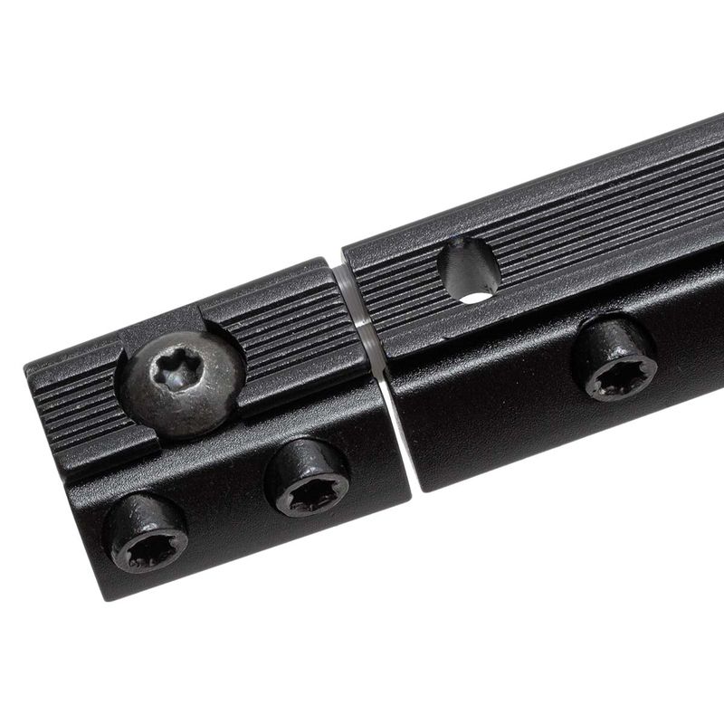 trilho-de-elevacao-para-absorcao-de-recuo-rrr-gamo-z7