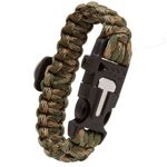 pulseira-paracord-survivor-multicam-com-apito-pederneira-e-bussola-treme-terra-z1