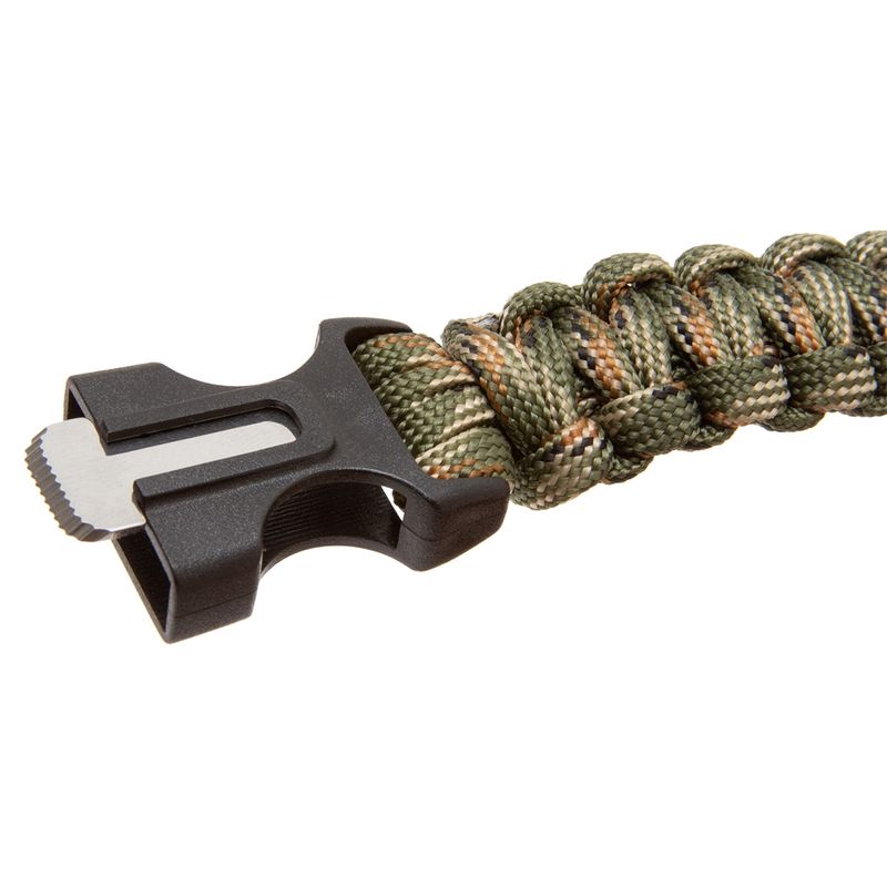 pulseira-paracord-survivor-multicam-com-apito-pederneira-e-bussola-treme-terra-z2