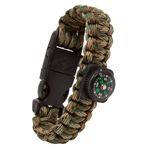 pulseira-paracord-survivor-multicam-com-apito-pederneira-e-bussola-treme-terra-z3