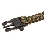 pulseira-paracord-survivor-multicam-com-apito-pederneira-e-bussola-treme-terra-z4