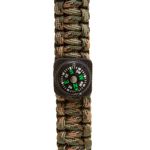 pulseira-paracord-survivor-multicam-com-apito-pederneira-e-bussola-treme-terra-z5