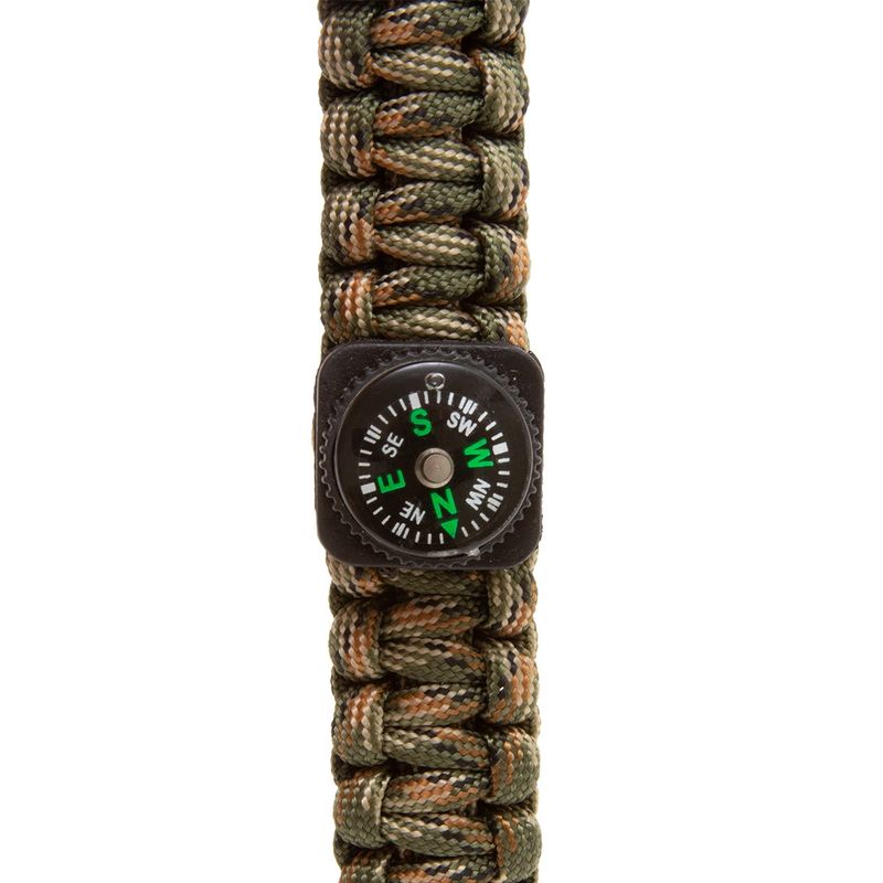 pulseira-paracord-survivor-multicam-com-apito-pederneira-e-bussola-treme-terra-z5