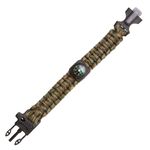 pulseira-paracord-survivor-multicam-com-apito-pederneira-e-bussola-treme-terra-z6