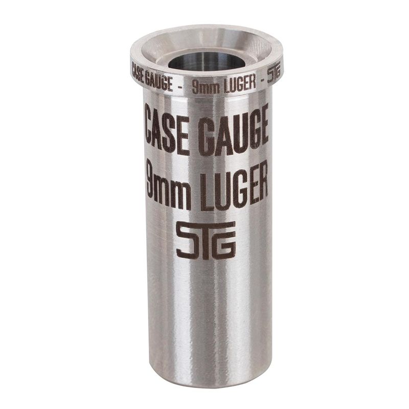 gabarito-para-municao-case-gauge-9mm-–-shotgun-z1