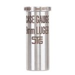 gabarito-para-municao-case-gauge-9mm-–-shotgun-z2