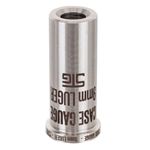 gabarito-para-municao-case-gauge-9mm-–-shotgun-z5