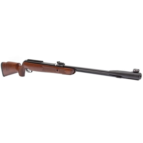 carabina-de-pressao-cfx-royal-madeira-5-5mm-gamo-chumbinho-alvo-m3