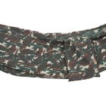 rede-de-camping-confort-exercito-safo-z2