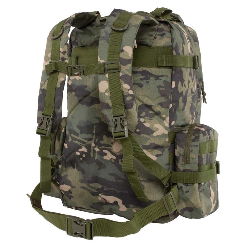 mochila-tatica-campanha-multicam-tropic-br-force-z4