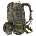 mochila-tatica-campanha-multicam-tropic-br-force-z5