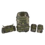 mochila-tatica-campanha-multicam-tropic-br-force-z7
