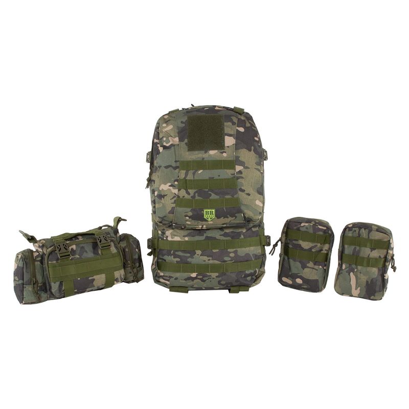 mochila-tatica-campanha-multicam-tropic-br-force-z7
