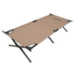 cama-dobravel-trailhead-coleman-z1