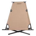 cama-dobravel-trailhead-coleman-z2