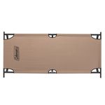 cama-dobravel-trailhead-coleman-z4