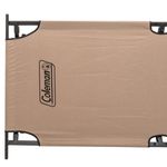 cama-dobravel-trailhead-coleman-z5