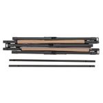 cama-dobravel-trailhead-coleman-z6
